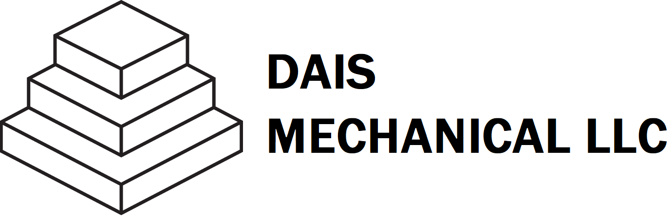 Avatar for Dais Mechanical LLC
